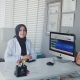Saliha Yıldırım