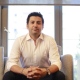 Feridun Elmas