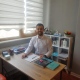 Ferat Başer