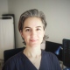 Esra Arslan