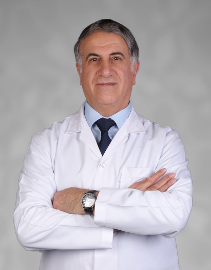 Aydın Ece-1