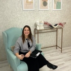 Bilge Emine Uslu
