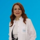 Hülya Şirzai