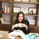 Aylin Cengiz Akpınarlı