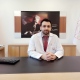 Burak Erden