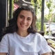 Tuğba Tırpan