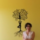 Elif Terziköy
