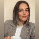 Eda Gözükara