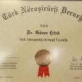 Resmi büyüt: certificate 4
