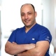 İsmail Ergül