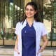 İsra Ezgi Yalçın