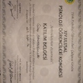 Resmi büyüt: certificate 6
