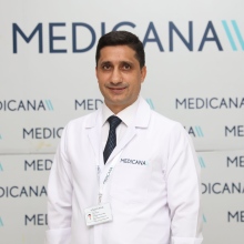 Resmi büyüt: Hüseyin Yıldız, Çocuk Sağlığı Ve Hastalıkları Selçuklu