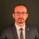 Hasan Emre Koçak