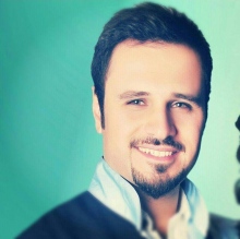 Resmi büyüt: Yusuf Tuna, Diş Hekimi Bursa