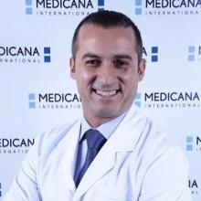 Resmi büyüt: Tansel Hamza, Ağız Diş Ve Çene Cerrahisi Ankara