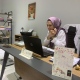 Beyza Elif Abdullahoğlu