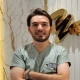 Kadir Karabacak