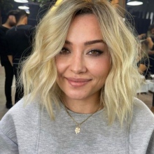 Resmi büyüt: Fatma Nur Çelik, Psikolojik Danışma ve Rehberlik Ankara