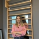 Büşra Kandemir