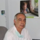 Murat Çolakoğlu