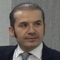 Murat Özkaya, Diş Hekimi Gaziantep