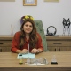 Sibel Altınok