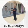 Nusret Ataşlı, Ortopedi Ve Travmatoloji Antalya
