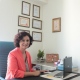 Elif Aylin Taşkın