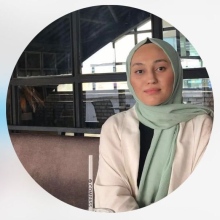 Resmi büyüt: Buse Gül, Dil ve Konuşma Terapisi İstanbul