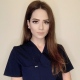 Damla Tonya