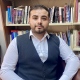 Sabri Ertekin