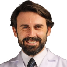 Resmi büyüt: Onuralp İşman, Ortodonti Antalya