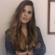 Gülşah Sabuncu