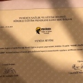 Resmi büyüt: certificate 3