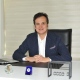 Özay Öz