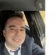 Mert Saydam
