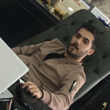 Resmi büyüt: Muhammed Tanrıkolu, Psikoloji Şırnak