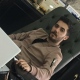 Muhammed Tanrıkolu