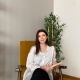 Selda Nurdaş