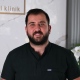 Mert Suna