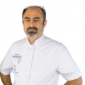 Serhat Demirer, Periodontoloji Kadıköy