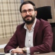 Emre Türkmen