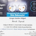 Resmi büyüt: certificate 3