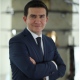Özgür Bülbül