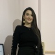 Eda Nur Yılmaz