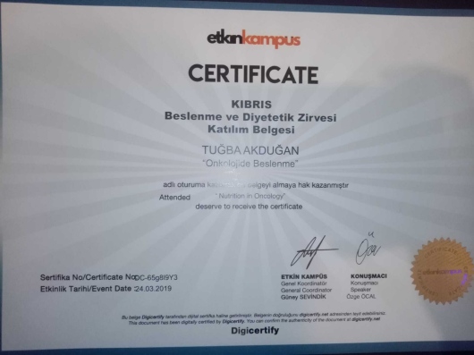 Tuğba Akduğan Bakkal-14