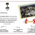 Resmi büyüt: certificate 7