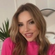 Nuray Bozdağ