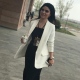 Şeyma Özselamoğlu